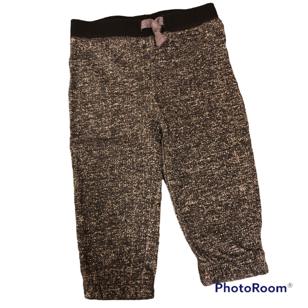 Baby Boys Joggers by First Impresssions